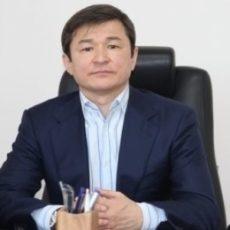 В ФК «Ордабасы» назначен советник