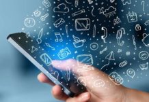 В Новый год абоненты Beeline в Казахстане вместе проговорили 3,2 млн часов телефон