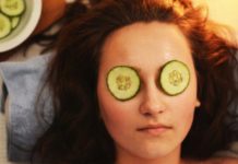 Биоритмы кожи: Как правильно по часам нужно ухаживать за кожей уход за лицом