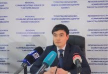 В Туркестанской области введены в оборот тысячу гектаров орошаемых земель