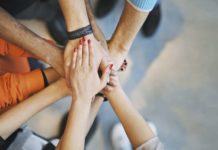 11 января — Международный день «спасибо» день спасибо