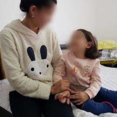 В Шымкенте завели дело за домогательство к 3-летнему ребёнку