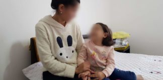 В Шымкенте завели дело за домогательство к 3-летнему ребёнку