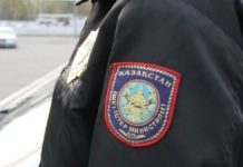 Уволили полицейского, пожелавшего братве пользоваться связями до 7-го колена