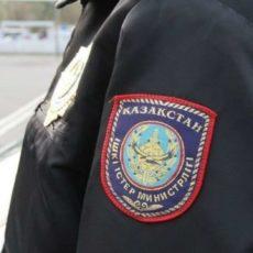 Уволили полицейского, пожелавшего братве пользоваться связями до 7-го колена