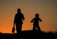 «Я не жила эти полгода»: экс-возлюбленный увез сына карагандинки в Шымкент