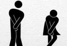 Две общественные беды Шымкента: транспорт и туалеты