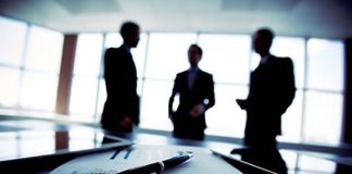 В Туркестане есть проект защиты предпринимателей от коррупционных проявлений