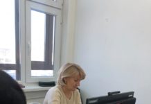 Лучшие врачи страны дают консультации пациентам Туркестанской области