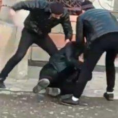 Еще одно видео из соцсетей прокомментировали в ДП Туркестанской области