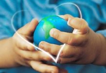 В Казахстане стартовал «Караван милосердия» караван добра