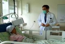 В Шымкенте врачи успешно заменили почки 130 пациентам