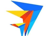 Логотип Года молодёжи утвердили в Казахстане логотип Годa молодежи