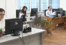 Где и как получить вклады по депозитам «Банка Астаны» рассказали в Нацбанке