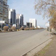 Прогноз погоды на 30 января Теплая зима в Шымкенте