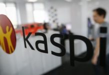 Kaspi Bank объяснил массовую пропажу денег с карт клиентов каспи