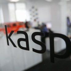 Кому в Kaspi отменят пеню и штрафы по беззалоговым кредитам каспи