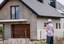 Как получить 10 соток под ИЖС: инструкция