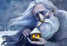 Что следует держать в тайне, если хотите быть счастливыми счастье