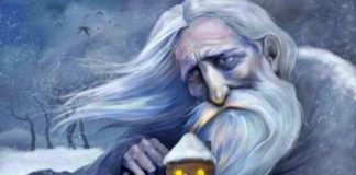 Что следует держать в тайне, если хотите быть счастливыми счастье