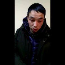 Житель Туркестанской области возместит ущерб, причиненный теплой остановке