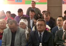 Шымкент не будет тратить деньги на праздники, а направит их на решение коммунальных проблем