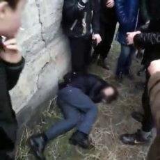 Учителя не должны охранять детей — депутат об избиении в Туркестане Полицейские установили подростков, избивавших школьников