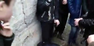 Учителя не должны охранять детей — депутат об избиении в Туркестане Полицейские установили подростков, избивавших школьников