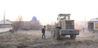 В акимате Туркестана прокомментировали проблемный снос домов