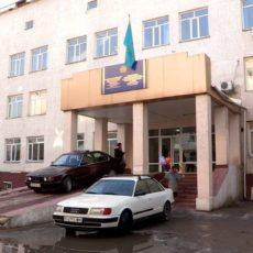В Шымкенте на ремонт городского родильного дома выделят 2 млрд тенге