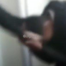 Суд вынес приговор по избиению школьника в Шымкенте Избиение школьника