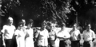 В Кентау пройдет вечер памяти Владимира Высоцкого