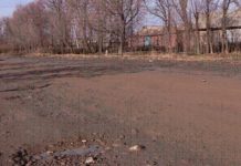 В 2020 году завершат ремонт дороги «Сайрам — Коксайек»