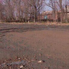 В 2020 году завершат ремонт дороги «Сайрам — Коксайек»
