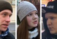 «Отличные ребята и вкусная еда»: россияне рассказали, что думают о казахах и Казахстане что думают о Казахстане россияне