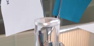 Завод по производству волоконно-оптических систем появится в Туркестанской области