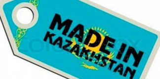 16 привычек и особенностей казахстанцев, которые удивляют казахов из России