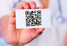 В Казахстане начнут маркировать лекарства для борьбы с контрафактом маркировка