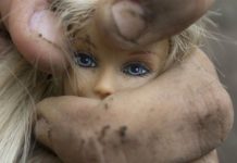 Как предотвратить насилие в отношении детей и женщин