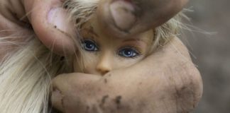 Как предотвратить насилие в отношении детей и женщин