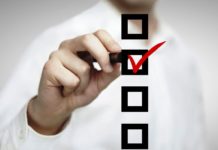 Народный рейтинг: Кто из акимов работает лучше? Опрос