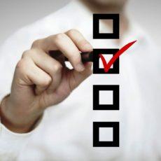 В Шымкенте стартовал опрос о качестве образования, медицины, экологии и городской инфраструктуры Опрос