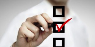 Народный рейтинг: Кто из акимов работает лучше? Опрос