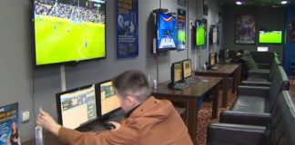 Казахстанские психологи бьют тревогу: в стране растёт число лудоманов игровая зависимость