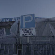 В Казахстане планируют расширить право инвалидов на бесплатную парковку