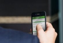 Вывод денег с eGov — казахстанцы продолжают получать ложную рассылку