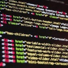 Какие казахстанские сайты могут перестать работать с 1 февраля сайты