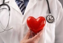 Минздрав подтвердил качество изделий фармкомпании, которая судится с больницей в Шымкенте