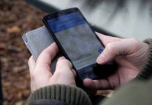 Как дозвониться в экстренные службы с китайских смартфонов телефон, навигация