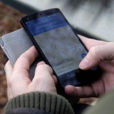 Как дозвониться в экстренные службы с китайских смартфонов телефон, навигация